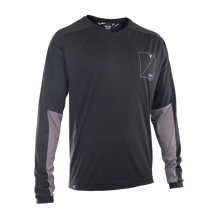 Lade das Bild in den Galerie-Viewer, MTB Jersey Traze Amp AFT Langarm Herren