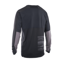 Lade das Bild in den Galerie-Viewer, MTB Jersey Traze Amp AFT Langarm Herren