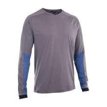 Lade das Bild in den Galerie-Viewer, MTB Jersey Traze Amp AFT Langarm Herren