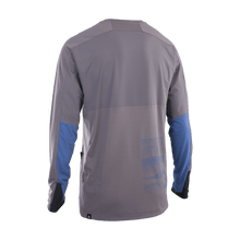 Lade das Bild in den Galerie-Viewer, MTB Jersey Traze Amp AFT Langarm Herren