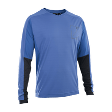 Lade das Bild in den Galerie-Viewer, MTB Jersey Traze Amp AFT Langarm Herren