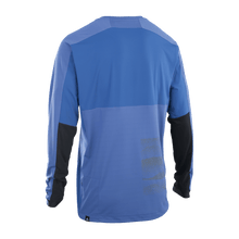 Lade das Bild in den Galerie-Viewer, MTB Jersey Traze Amp AFT Langarm Herren