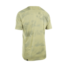 Cargar imagen en el visor de la galería, ION MTB Jersey Traze 2.0 Short Sleeve Men 2023