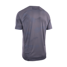 Cargar imagen en el visor de la galería, ION MTB Jersey Traze 2.0 Short Sleeve Men 2023
