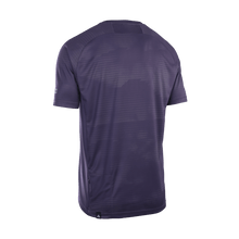 Cargar imagen en el visor de la galería, ION MTB Jersey Traze 2.0 Short Sleeve Men 2023