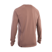 Load image into Gallery viewer, ION MTB Jersey Traze Long Sleeve Men 2023