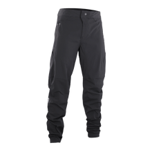 Load image into Gallery viewer, ION MTB Pants Scrub Men 2023