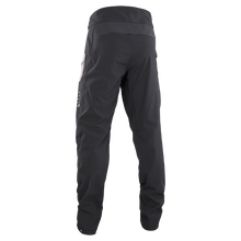 Load image into Gallery viewer, ION MTB Pants Scrub Men 2023