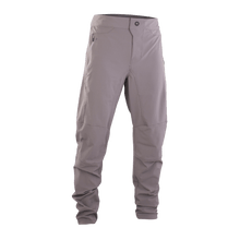 Load image into Gallery viewer, ION MTB Pants Scrub Men 2023
