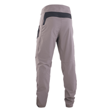 Load image into Gallery viewer, ION MTB Pants Scrub Men 2023