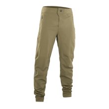 Load image into Gallery viewer, ION MTB Pants Scrub Men 2023