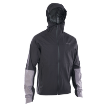 Lade das Bild in den Galerie-Viewer, MTB Jacke Shelter 3L Herren