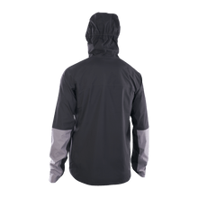 Lade das Bild in den Galerie-Viewer, MTB Jacke Shelter 3L Herren
