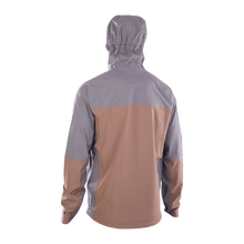 Lade das Bild in den Galerie-Viewer, MTB Jacke Shelter 3L Herren