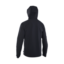 Cargar imagen en el visor de la galería, ION MTB Jacket Shelter 2L Softshell Men 2024