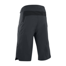Load image into Gallery viewer, ION MTB Shorts Scrub Amp BAT Men 2023