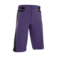 Load image into Gallery viewer, ION MTB Shorts Scrub Amp BAT Men 2023