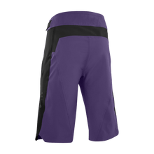 Load image into Gallery viewer, ION MTB Shorts Scrub Amp BAT Men 2023