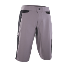 Load image into Gallery viewer, ION MTB Shorts Scrub Men 2023