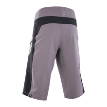 Load image into Gallery viewer, ION MTB Shorts Scrub Men 2023