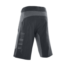 Load image into Gallery viewer, ION MTB Short Traze Amp AFT Men 2023