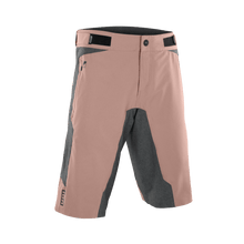 Load image into Gallery viewer, ION MTB Short Traze Amp AFT Men 2023