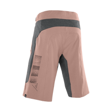 Load image into Gallery viewer, ION MTB Short Traze Amp AFT Men 2023