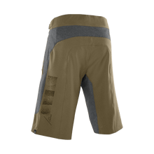 Load image into Gallery viewer, ION MTB Short Traze Amp AFT Men 2023