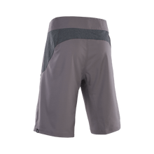 Load image into Gallery viewer, ION MTB Shorts Traze Men 2023
