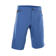 Load image into Gallery viewer, ION MTB Shorts Traze Men 2023