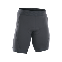 Cargar imagen en el visor de la galería, ION MTB In-Shorts Long Men 2023