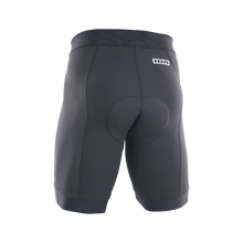Cargar imagen en el visor de la galería, ION MTB In-Shorts Long Men 2023