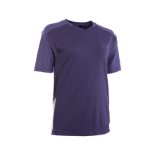Lade das Bild in den Galerie-Viewer, MTB Jersey Scrub Amp Kurzarm BAT Damen