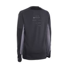 Lade das Bild in den Galerie-Viewer, MTB Jersey Scrub Amp LS BAT Damen