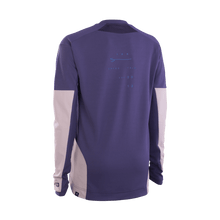 Lade das Bild in den Galerie-Viewer, MTB Jersey Scrub Amp LS BAT Damen