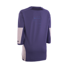 Lade das Bild in den Galerie-Viewer, MTB Jersey Scrub Amp LS 3/4 BAT Damen