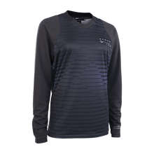 Charger l'image dans la galerie, T-shirt Manches Longues VTT Scrub Femmes