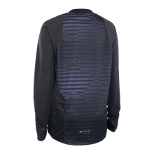 Charger l'image dans la galerie, T-shirt Manches Longues VTT Scrub Femmes
