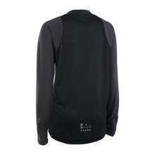 Load image into Gallery viewer, ION MTB Jersey Long Sleeve Scrub 10 Years Women 2023