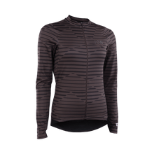 Lade das Bild in den Galerie-Viewer, Gravel Jersey VNTR Amp Langarm Damen