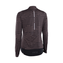 Lade das Bild in den Galerie-Viewer, Gravel Jersey VNTR Amp Langarm Damen