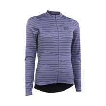 Lade das Bild in den Galerie-Viewer, Gravel Jersey VNTR Amp Langarm Damen