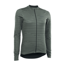 Lade das Bild in den Galerie-Viewer, Gravel Jersey VNTR Amp Langarm Damen