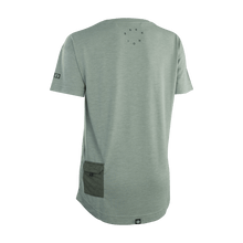 Carica l'immagine nel visualizzatore di Gallery, Maglia MTB Seek Amp a maniche corte da donna