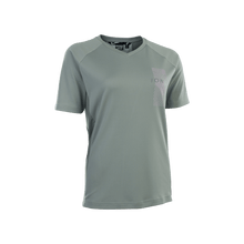 Lade das Bild in den Galerie-Viewer, MTB Jersey Traze kurzarm Damen