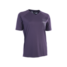 Lade das Bild in den Galerie-Viewer, MTB Jersey Traze kurzarm Damen