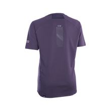Lade das Bild in den Galerie-Viewer, MTB Jersey Traze kurzarm Damen