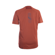 Lade das Bild in den Galerie-Viewer, MTB Jersey Traze kurzarm Damen