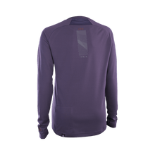 Cargar imagen en el visor de la galería, ION MTB Jersey Traze Long Sleeve Women 2023