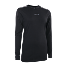 Load image into Gallery viewer, ION MTB Base layer Long Sleeve Merino Women 2024
